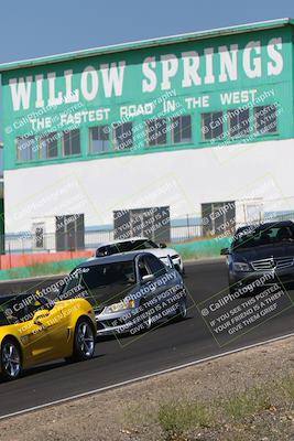 media/Jun-09-2024-VIP Trackdays (Sun) [[7698b8928b]]/Group B (Intermediate)/1020am (4B)/